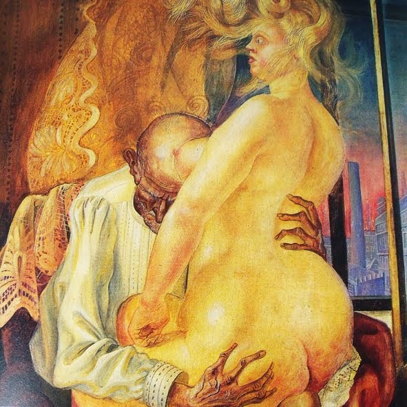 prostitutas en donosti tres prostitutas en la calle otto dix prostitutas en donosti tres prostitutas en la calle otto dix